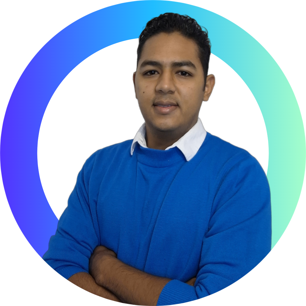 Bryan Glen — Software Developer and AI Expert based in Melbourne, Australia